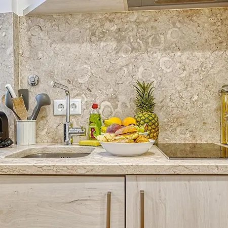 Beautiful Flat In Amazing Location Lisbon