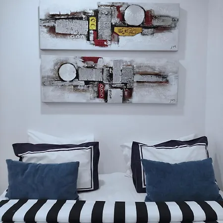 Apartment Beautiful Flat In Amazing Location *