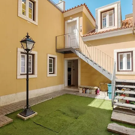 Beautiful Flat In Amazing Location Lägenhet *