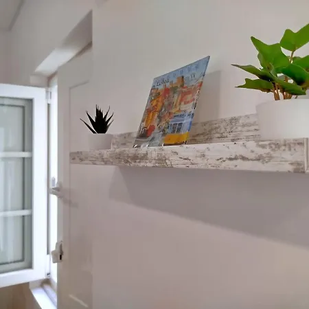Beautiful Flat In Amazing Location Apartment *